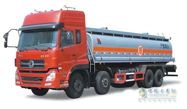 在國(guó)民平均收入達(dá)到中等發(fā)達(dá)國(guó)家水平后，旅游業(yè)發(fā)展迅速，推動(dòng)國(guó)內(nèi)高級(jí)商務(wù)車、旅居車市場(chǎng)快速發(fā)展;同時(shí)，隨著國(guó)內(nèi)老齡化社會(huì)的到來(lái)，福祉車、殘障車等新型專用車輛也逐漸出現(xiàn)在市場(chǎng)中;