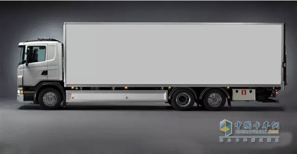 總體上，&ldquo;十二五&rdquo;期間，我國(guó)專用車產(chǎn)品結(jié)構(gòu)呈現(xiàn)以下特點(diǎn)